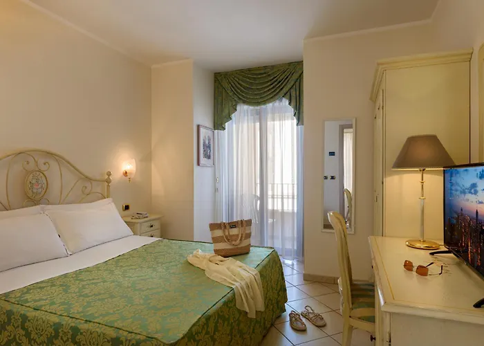 Hotel Bridge Bellaria-Igea Marina